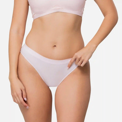 3 Pack Everyday-U Bikini