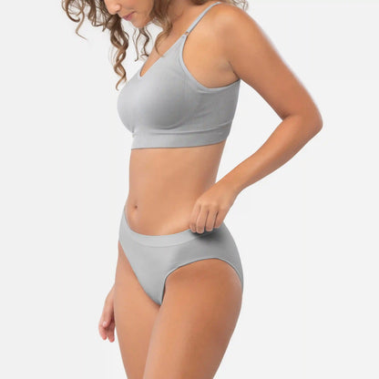 3 Pack Everyday-U Brief