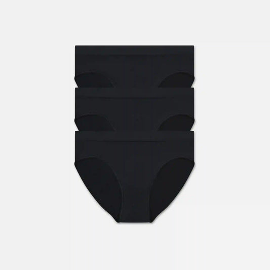3 Pack Everyday-U Brief