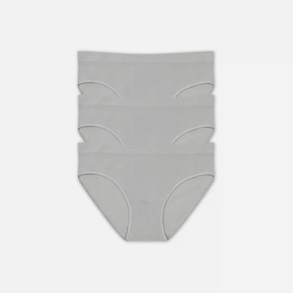 3 Pack Everyday-U Brief
