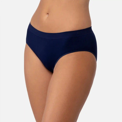3 Pack Everyday-U Brief