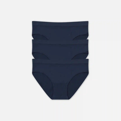 3 Pack Everyday-U Brief