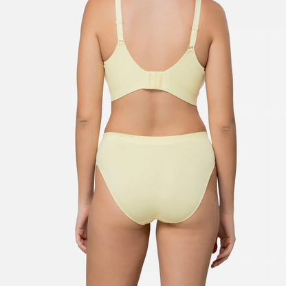 3 Pack Everyday-U Brief
