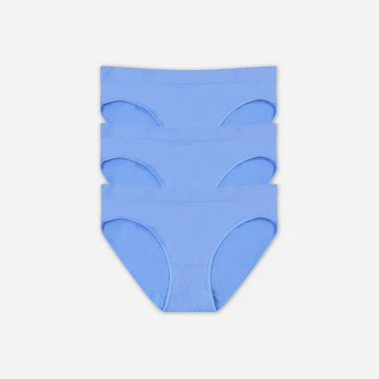 3 Pack Everyday-U Brief