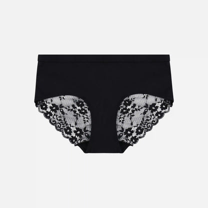912 Lace Brief