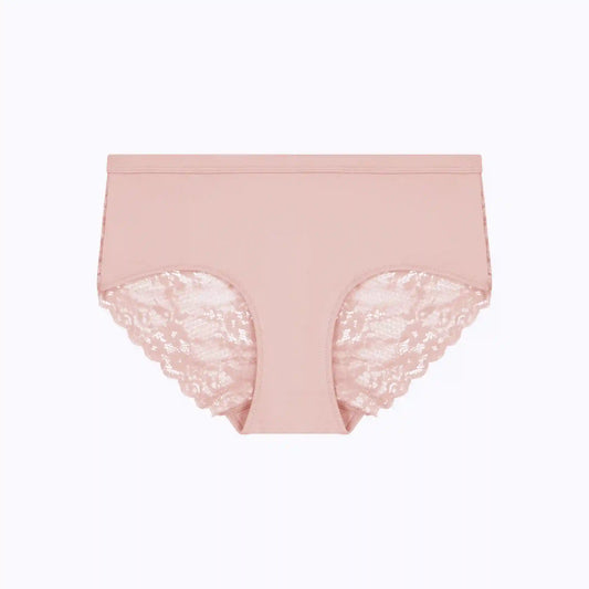 912 Lace Brief