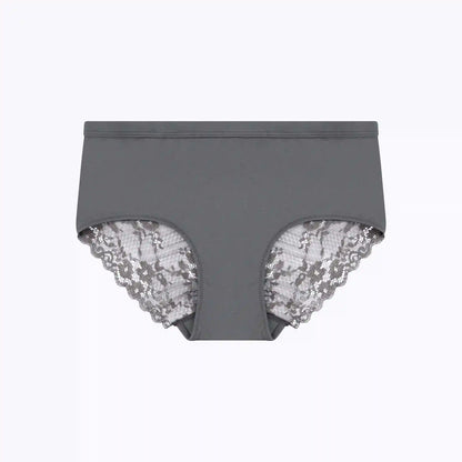 912 Lace Brief