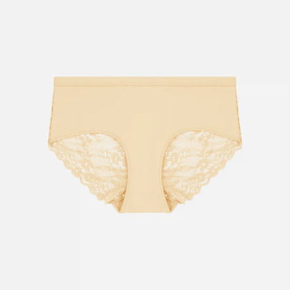 912 Lace Brief