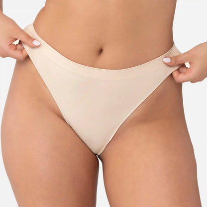 3 Pack Everyday-U Thong