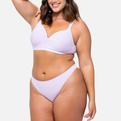3 Pack Everyday-U Thong