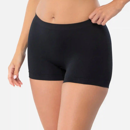 3 Pack Everyday-U Boyshort