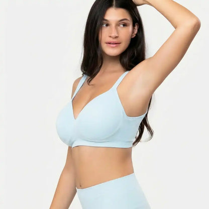 460 The Perfect Neckline Bra