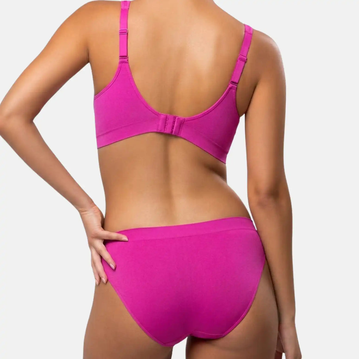 3 Pack Everyday-U Bikini