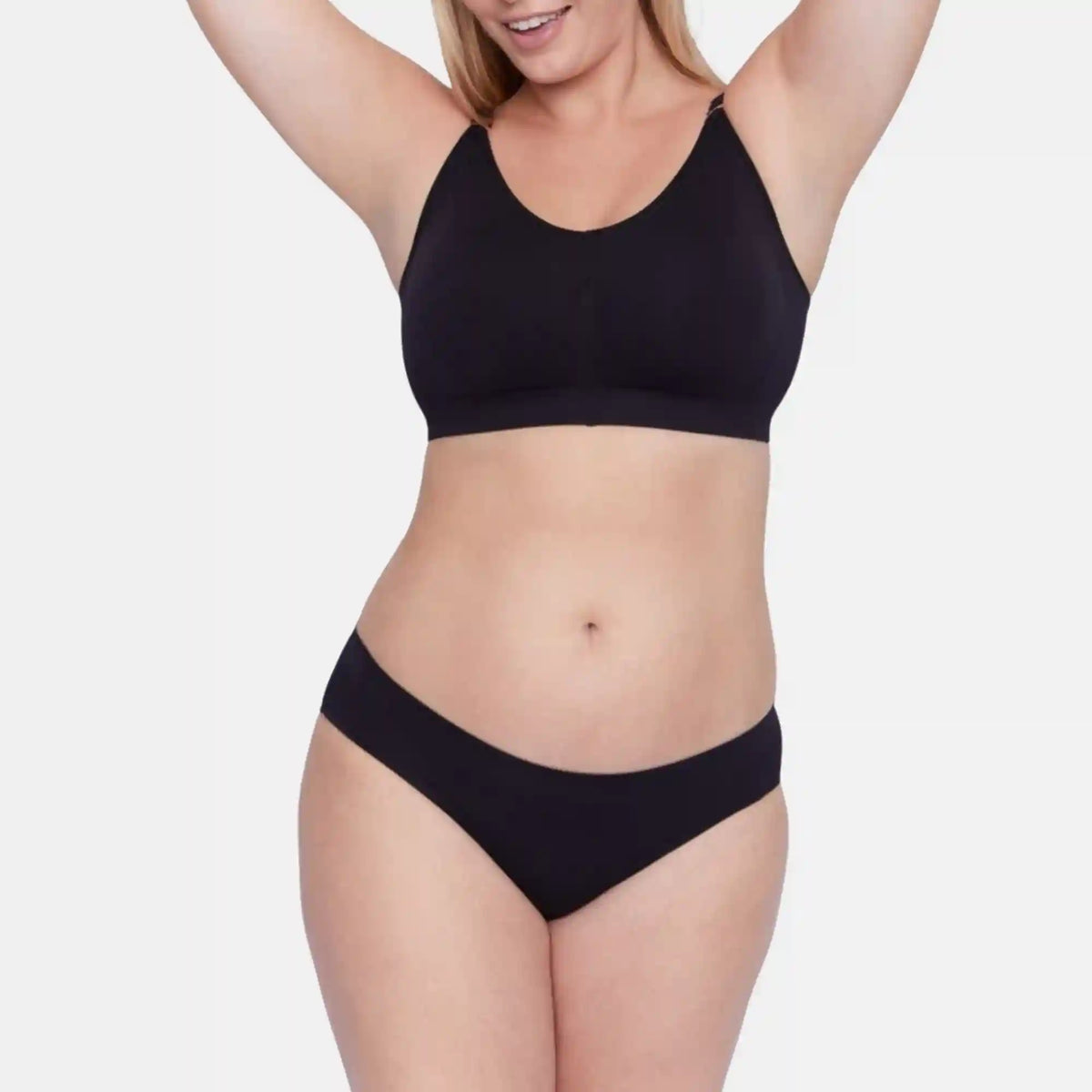 3 Pack Everyday-U Bikini