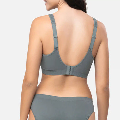 460 The Perfect Neckline Bra