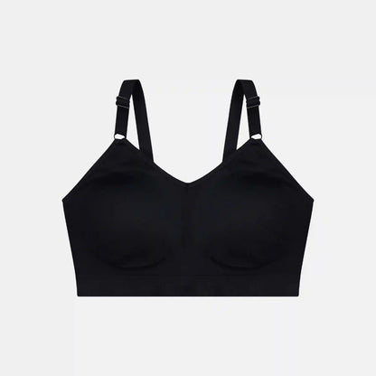 454 Full Coverage Comfort Bra