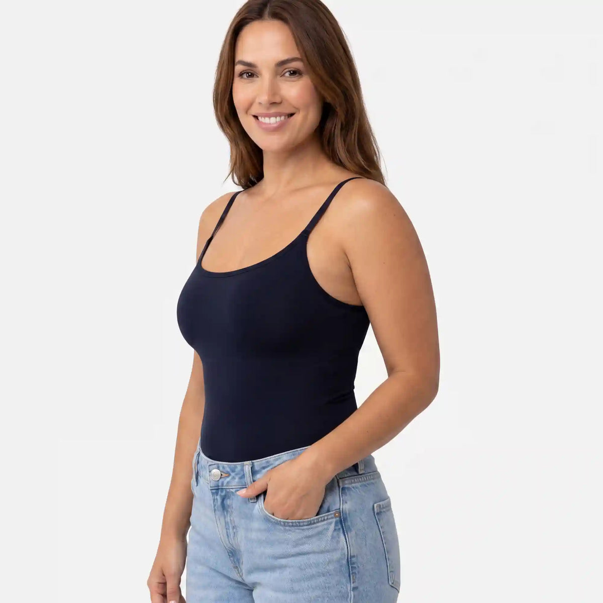 681 The Perfect Cami