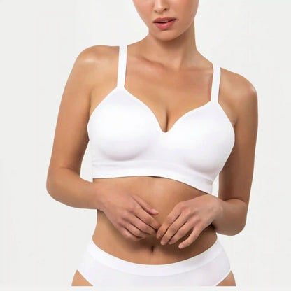 467 The Infinite Support Bra