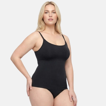 681 The Perfect Cami