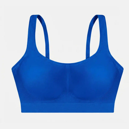 459 The Comfort Shaping Bra with Adjustable Straps