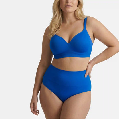 308 Smoothing At Waist Brief