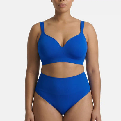 460 The Perfect Neckline Bra