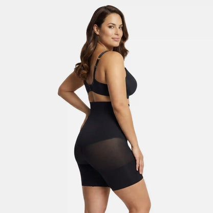 Must Have High Waist Shaping Shorts