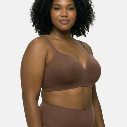 460 The Perfect Neckline Bra
