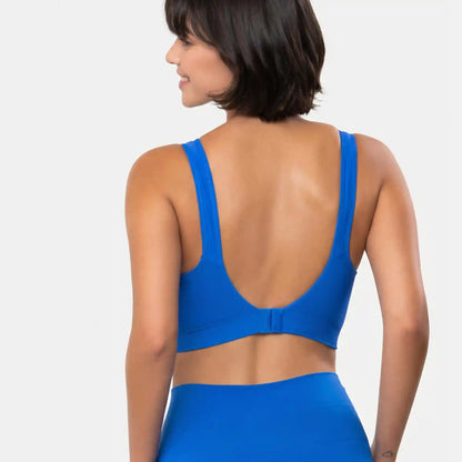 457 The Comfort Shaping Bra