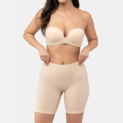 360 Light Thigh Protectors 7"