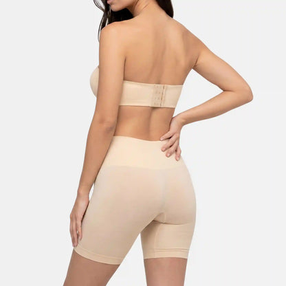 360 Light Thigh Protectors 7"