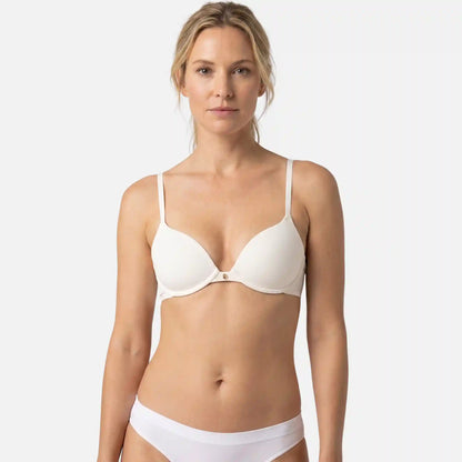 The NoGap Tailored Bra