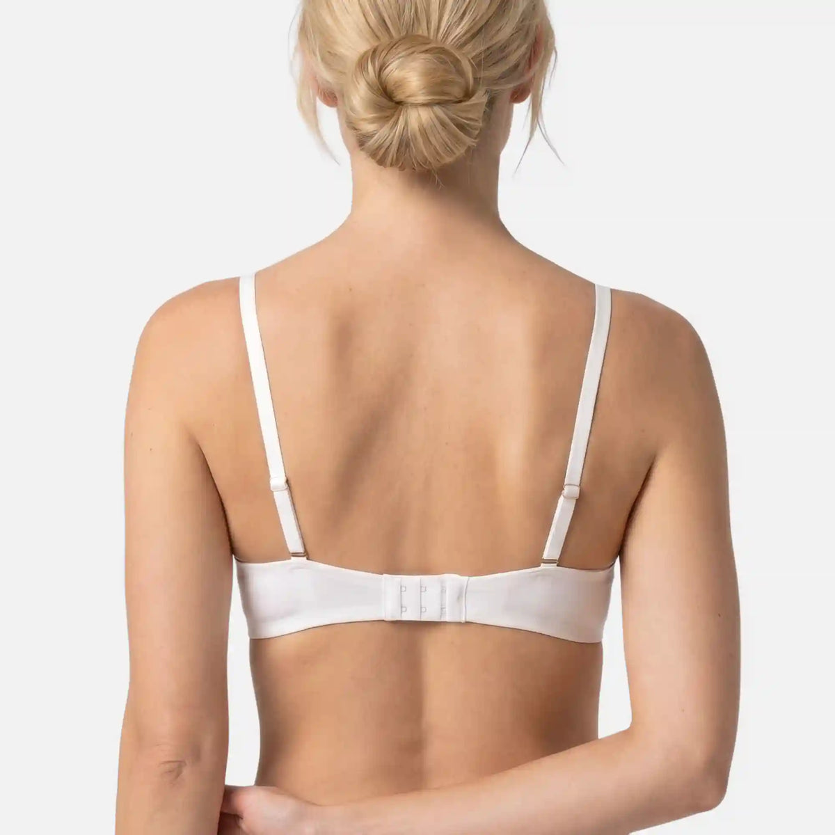 The NoGap Tailored Bra