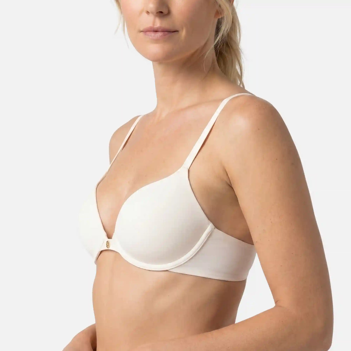 The NoGap Tailored Bra