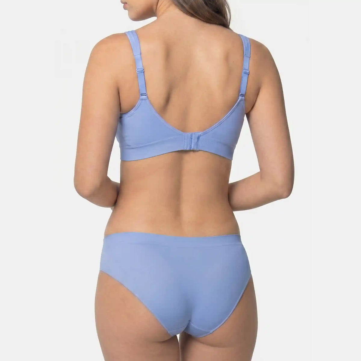 3 Pack Everyday-U Brief