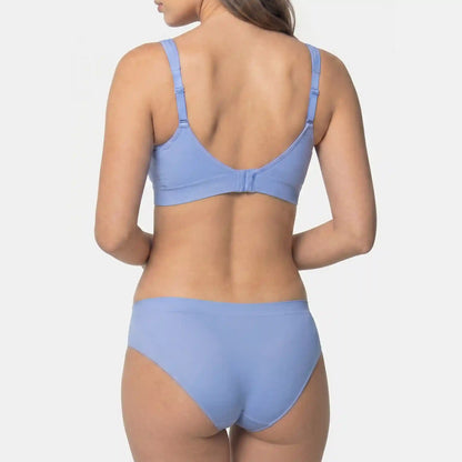 3 Pack Everyday-U Brief