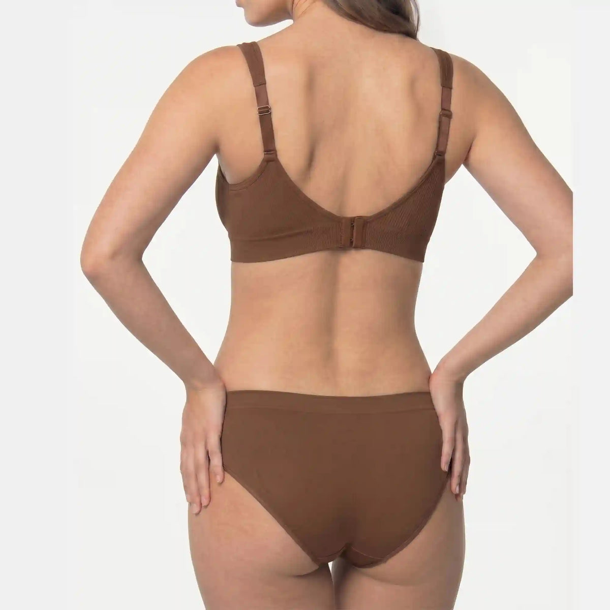 3 Pack Everyday-U Brief