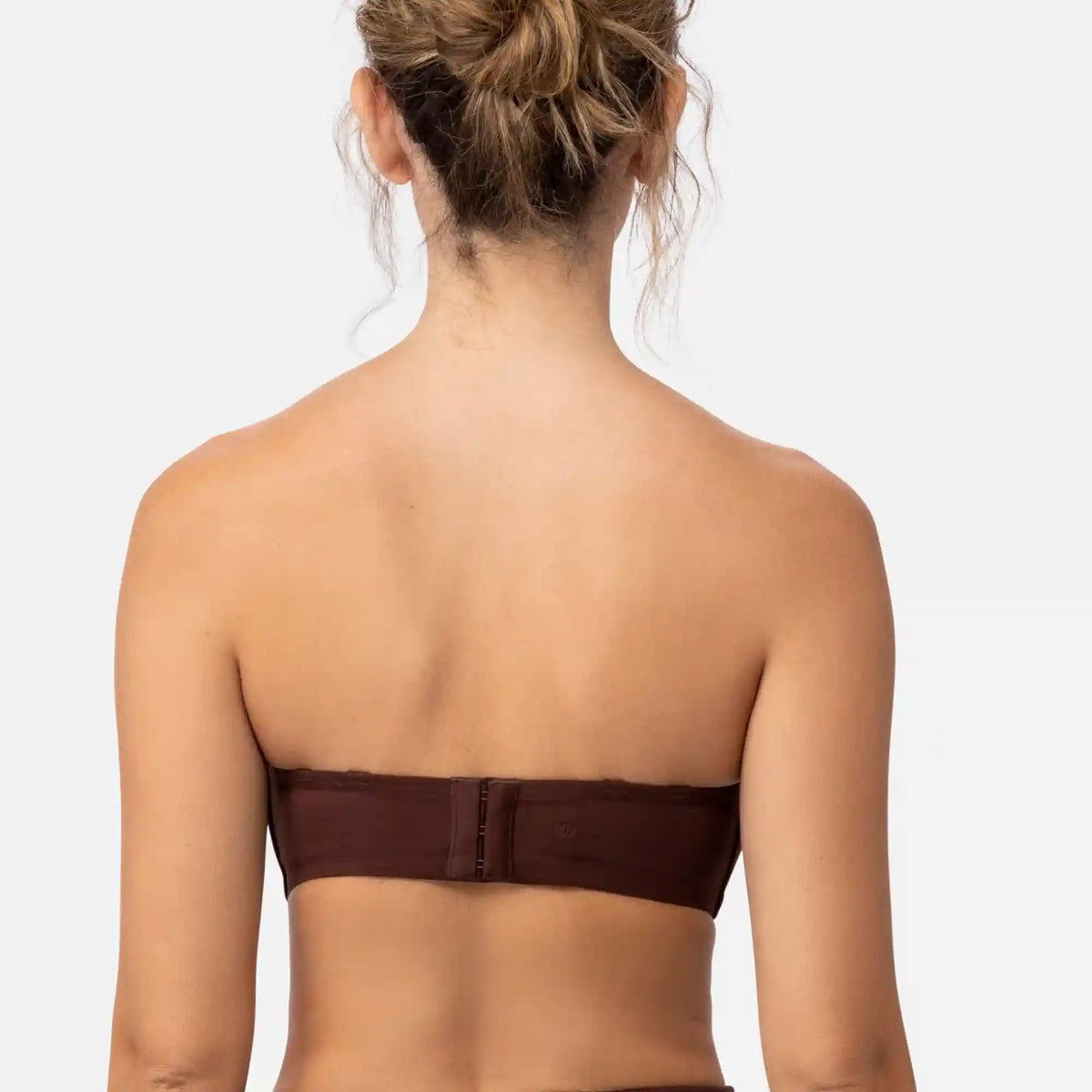 1248 The No Strings Attached Bra