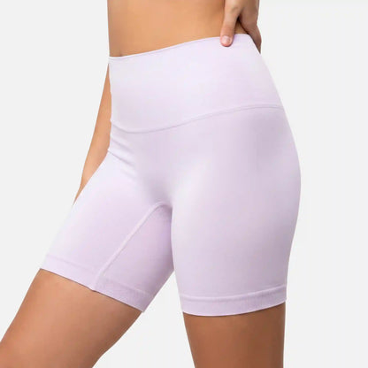 355 Thigh Protectors 5"