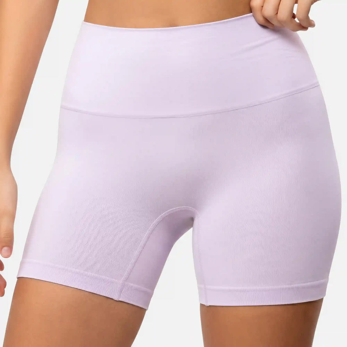 355 Thigh Protectors 5"