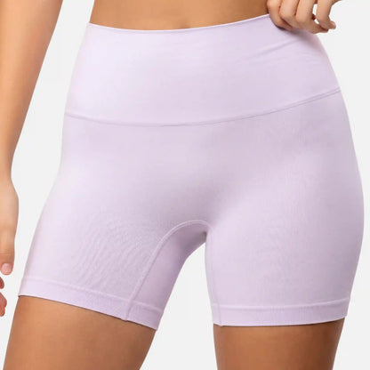 355 Thigh Protectors 5"
