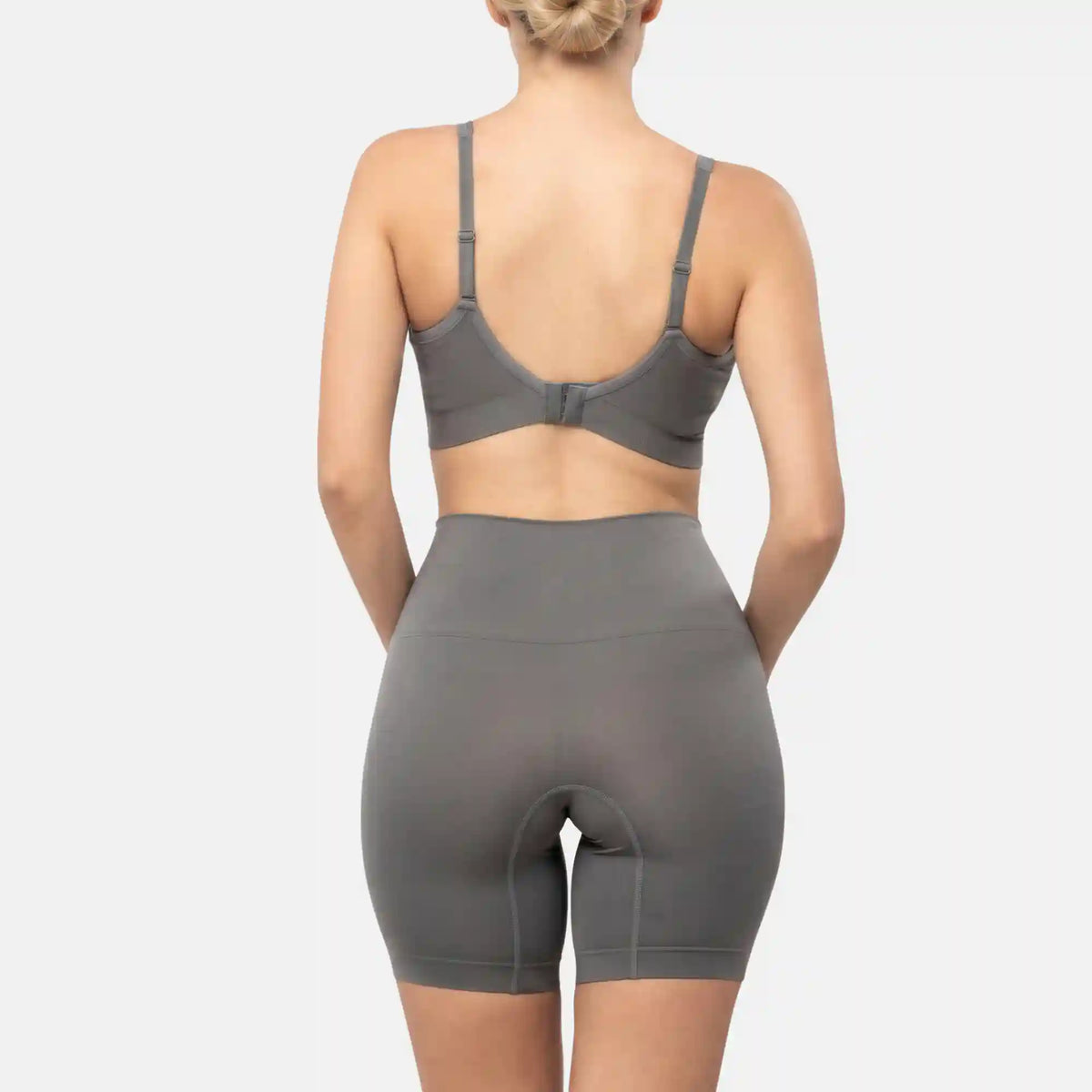 355 Thigh Protectors 5"