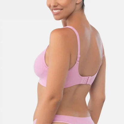 460 The Perfect Neckline Bra