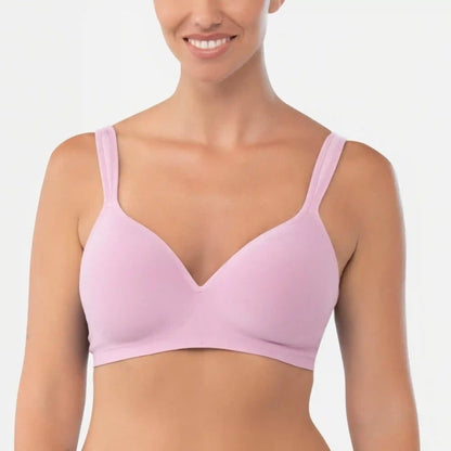 460 The Perfect Neckline Bra