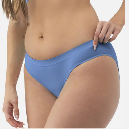 3 Pack Everyday-U Bikini