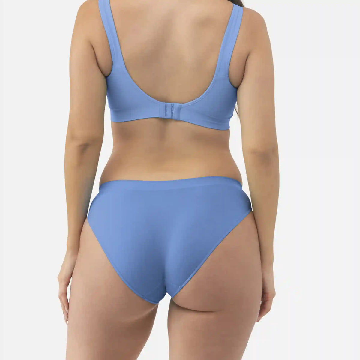 3 Pack Everyday-U Bikini