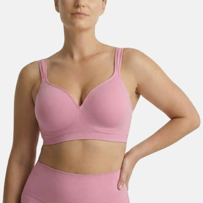 460 The Perfect Neckline Bra