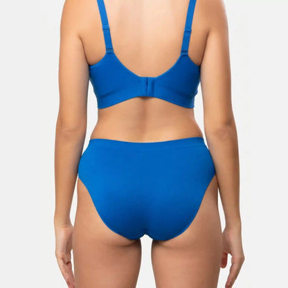 3 Pack Everyday-U Brief