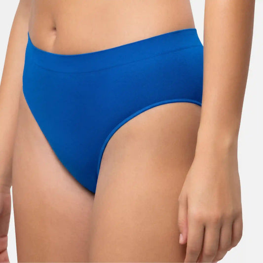 3 Pack Everyday-U Brief