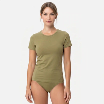 670 The Perfect T-Shirt